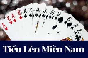 Hướng Dẫn Chơi Tiến Lên Miền Nam Bon68 Thắng Lớn Mỗi Ngày