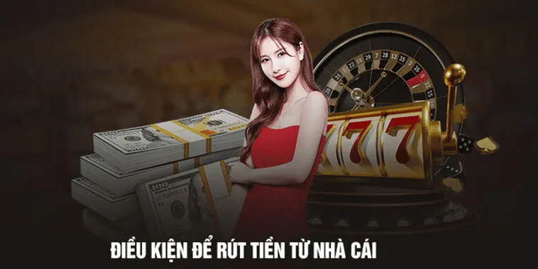 Hướng Dẫn Rút Tiền Bon68 Nhanh Chóng An Toàn Chỉ Trong Ba Phút