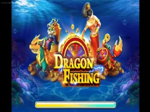 Săn Rồng Trong Game Bắn Cá Rồng Bon68 Thắng Lớn Mỗi Ngày
