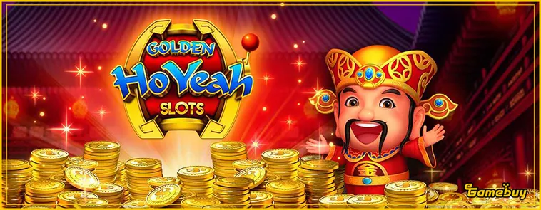 Hướng Dẫn Chinh Phục Thợ Săn Cá Bon68 Đỉnh Cao Dành Cho Game Thủ