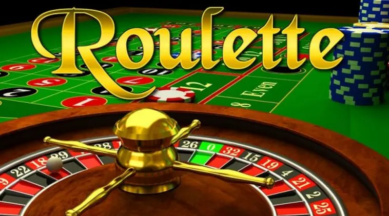 Tuyệt Chiêu Chinh Phục Bàn Cược Roulette Bon68 Rinh Thưởng Lớn Về Tay