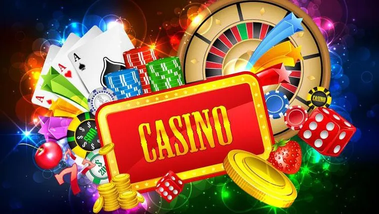 Tận Hưởng Thiên Đường Casino Online Bon68 Đẳng Cấp Quốc Tế