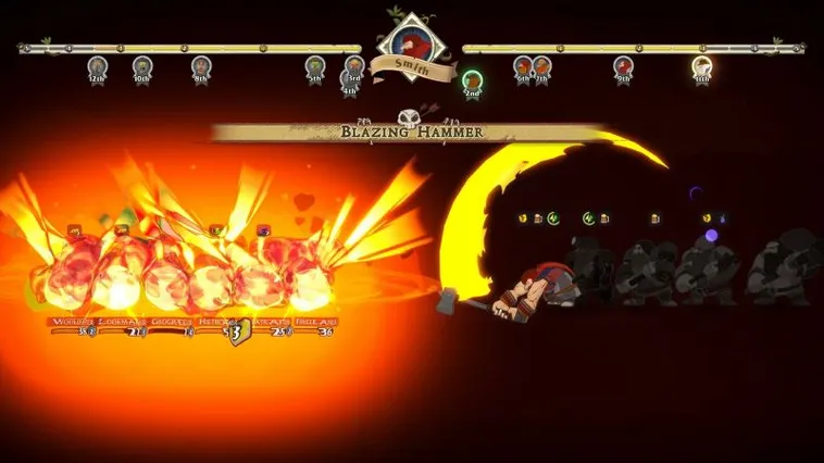 Hướng Dẫn Chơi Game Nhanh Cut Stone Tại Bon68 Đỉnh Cao Thắng Lớn