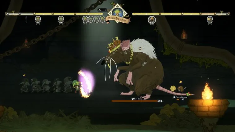 Hướng Dẫn Chơi Game Nhanh Cut Stone Tại Bon68 Đỉnh Cao Thắng Lớn