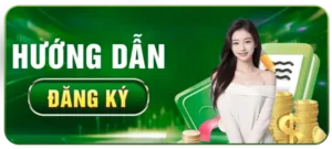 Quy Trình Thực Hiện Thao Tác Đăng Ký Bon68 Nhanh Chóng Nhất