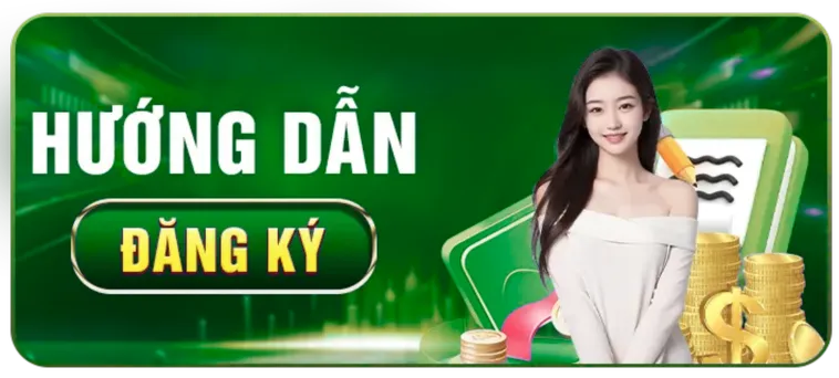 Quy Trình Thực Hiện Thao Tác Đăng Ký Bon68 Nhanh Chóng Nhất