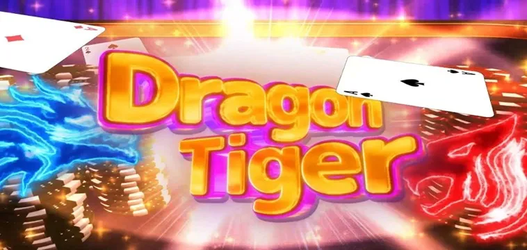 Săn Thưởng Khủng Cùng Dragon Tiger Bon68 Uy Tín Hàng Đầu Châu Á
