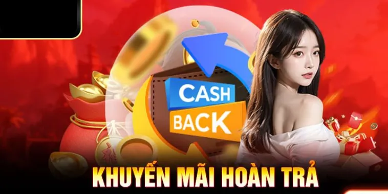 Chương Trình Hoàn Trả Bon68 Không Giới Hạn Tỷ Lệ Cạnh Tranh Nhất