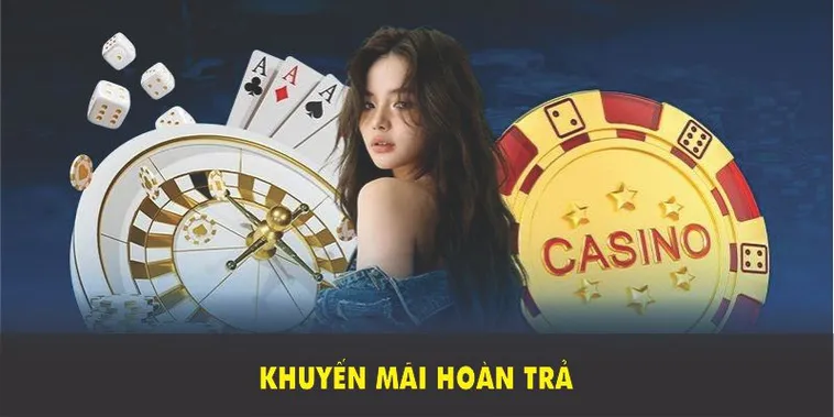 Chương Trình Hoàn Trả Bon68 Không Giới Hạn Tỷ Lệ Cạnh Tranh Nhất