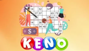 Kinh Nghiệm Chơi Game Nhanh Keno Bon68 Đánh Bại Nhà Cái Dễ Dàng