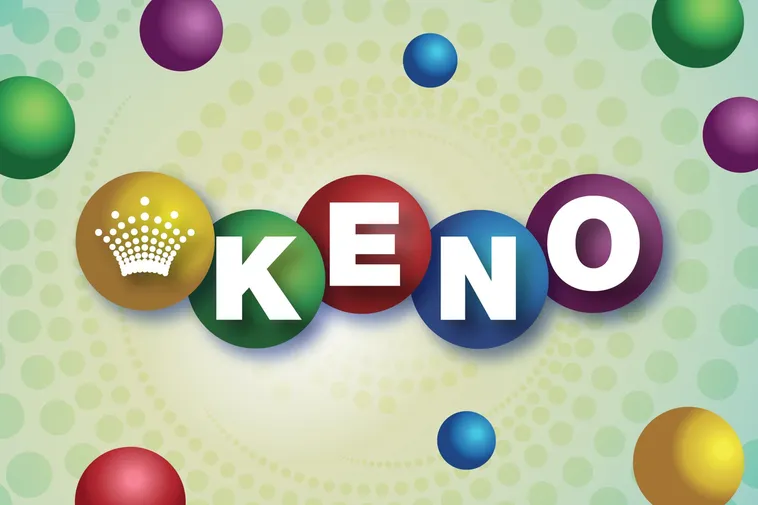 Kinh Nghiệm Chơi Game Nhanh Keno Bon68 Đánh Bại Nhà Cái Dễ Dàng