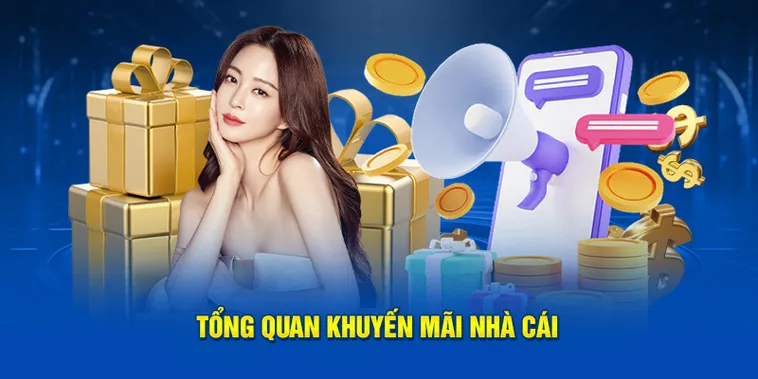 Tổng Hợp Khuyến Mãi Bon68 Cực Khủng Rinh Quà Tiền Tỷ Về Túi