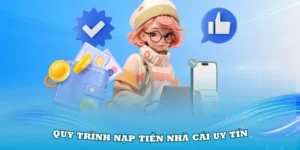 Hướng Dẫn Nạp Tiền Bon68 Đa Dạng Phương Thức Nhận Ngay Ưu Đãi