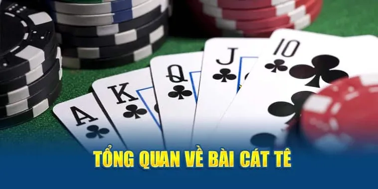 Bí Kíp Chơi Sắc Tê Bon68 Đỉnh Cao Giúp Bạn Làm Chủ Mọi Ván Bài