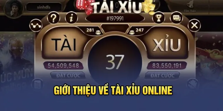 Hướng Dẫn Soi Cầu Tài Xỉu Bon68 Chuẩn Xác Nhận Tiền Thưởng Liền Tay