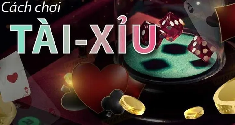 Hướng Dẫn Soi Cầu Tài Xỉu Bon68 Chuẩn Xác Nhận Tiền Thưởng Liền Tay