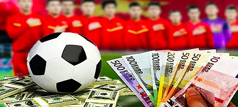 Cá Cược Thể Thao Bon68 Đỉnh Cao Uy Tín Hàng Đầu Châu Á
