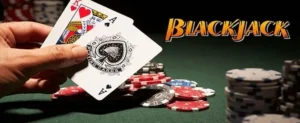 Đánh Bại Nhà Cái Với Blackjack Bon68 Và Rinh Ngay Tiền Thưởng Lớn