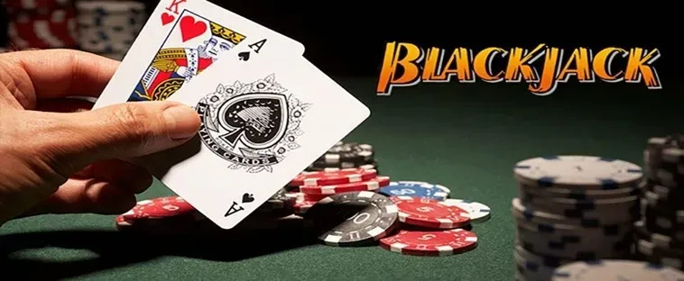 Đánh Bại Nhà Cái Với Blackjack Bon68 Và Rinh Ngay Tiền Thưởng Lớn