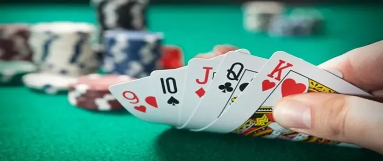Chinh Phục Bàn Cược Xì Tố Bon68 Đỉnh Cao Và Nhận Thưởng Lớn