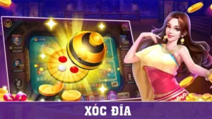 Trải Nghiệm Xóc Đĩa Bon68 Truyền Thống Với Giao Diện Hiện Đại Mới