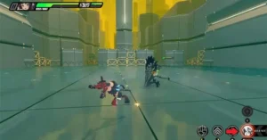 Bí Kíp Chơi Game Nhanh ZetX Tại Bon68 Thu Lợi Nhuận Khủng Nhất