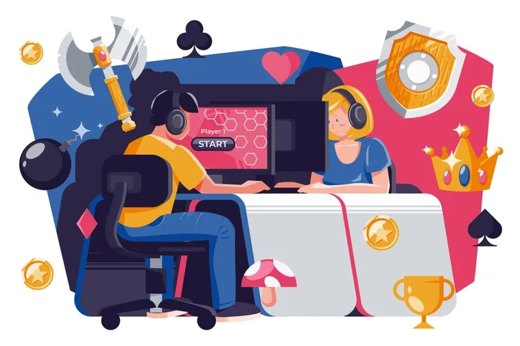 Bí Kíp Chơi Game Nhanh ZetX Tại Bon68 Thu Lợi Nhuận Khủng Nhất