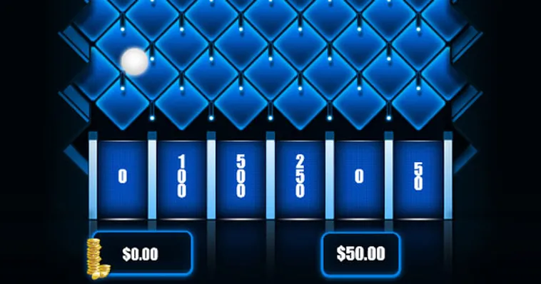 Chiến Thuật Chơi Game Nhanh ZicZac Bon68 Thắng Lớn Chỉ Trong Vài Giây