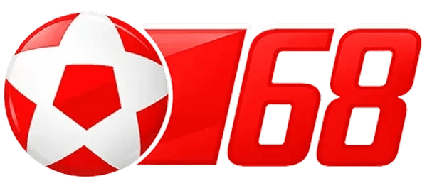 Bon68